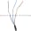 Omron E2E-X2C28-2M Inductive Proximity Sensor Product Image