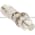 Omron E2E-X2D1-M1G Proximity Sensor Product Image