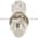 Omron E2E-X2D1-M1G Proximity Sensor Product Image