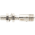 Omron E2E-X2D1-M1G Proximity Sensor Product Image