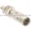 Omron E2E-X2D1-M1G Proximity Sensor Product Image