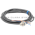 Omron E2E-X2D1-N Proximity Switch | 2 Meter Product Image