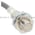 Omron E2E-X2D1-N Proximity Switch | 2 Meter Product Image