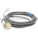 Omron E2E-X2E1 Proximity Switch Product Image