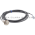 Omron E2E-X2E1-Z Proximity Switch Product Image