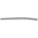 Omron E2E-X2E1-Z Proximity Switch Product Image