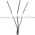 Omron E2E-X2E1-Z Proximity Switch Product Image