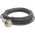 Omron E2E-X2E2 Proximity Switch Product Image
