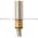 Omron E2E-X2F1 Proximity Sensor Product Image