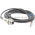 Omron E2E-X2F1-DC12-24 Proximity Switch Product Image