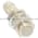 Omron E2E-X2F1-M1 Proximity Switch 12-24 DC Product Image