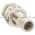 Omron E2E-X2F1-M1 Proximity Switch 12-24 DC Product Image