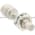 Omron E2E-X2MF1-M1 Proximity Switch. Z Product Image