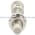 Omron E2E-X2MF1-M1 Proximity Switch. Z Product Image