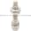 Omron E2E-X2MF1-M1 Proximity Switch. Z Product Image