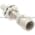 Omron E2E-X2MF1-M1 Proximity Switch. Z Product Image
