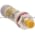 Omron E2E-X2MF1-P1 Proximity Switch Product Image