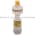 Omron E2E-X2MF1-P1 Proximity Switch Product Image
