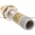 Omron E2E-X2MF1-P1 Proximity Switch Product Image