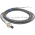 Omron E2E-X2MY1 Proximity Switch Product Image