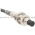 Omron E2E-X2MY1 Proximity Switch Product Image