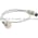 Omron E2E-X3D1-M1GJ Proximity Sensor Product Image