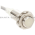 Omron E2E-X3D1-M1GJ Proximity Sensor Product Image