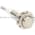 Omron E2E-X3D1-M1GJ Proximity Sensor Product Image