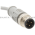 Omron E2E-X3D1-M1GJ Proximity Sensor Product Image