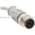 Omron E2E-X3D1-M1GJ Proximity Sensor Product Image