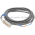 Omron E2E-X3D1-N Proximity Switch Product Image