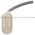 Omron E2E-X3D1-N Proximity Switch Product Image