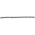 Omron E2E-X3D1-N Proximity Switch Product Image