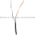 Omron E2E-X3D1-N Proximity Switch Product Image