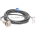 Omron E2E-X3D1S Proximity Switch Product Image