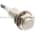 Omron E2E-X3D1S Proximity Switch Product Image