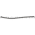 Omron E2E-X3D1S Proximity Switch Product Image