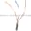 Omron E2E-X3D1S Proximity Switch Product Image