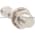 Omron E2E-X3D1S-M1 Proximity Sensor Product Image