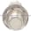 Omron E2E-X3D1S-M1 Proximity Sensor Product Image