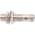 Omron E2E-X3D1S-M1 Proximity Sensor Product Image