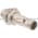 Omron E2E-X3D1S-M1 Proximity Sensor Product Image