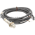 Omron E2E-X3T1-1 Proximity Switch Product Image