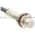 Omron E2E-X3T1-1 Proximity Switch Product Image