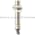 Omron E2E-X3T1-1 Proximity Switch Product Image