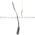 Omron E2E-X3T1-1 Proximity Switch Product Image