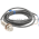 Omron E2E-X3T1-2M Proximity Switch Product Image