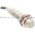 Omron E2E-X3T1-2M Proximity Switch Product Image