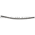 Omron E2E-X3T1-2M Proximity Switch Product Image