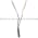 Omron E2E-X3T1-2M Proximity Switch Product Image